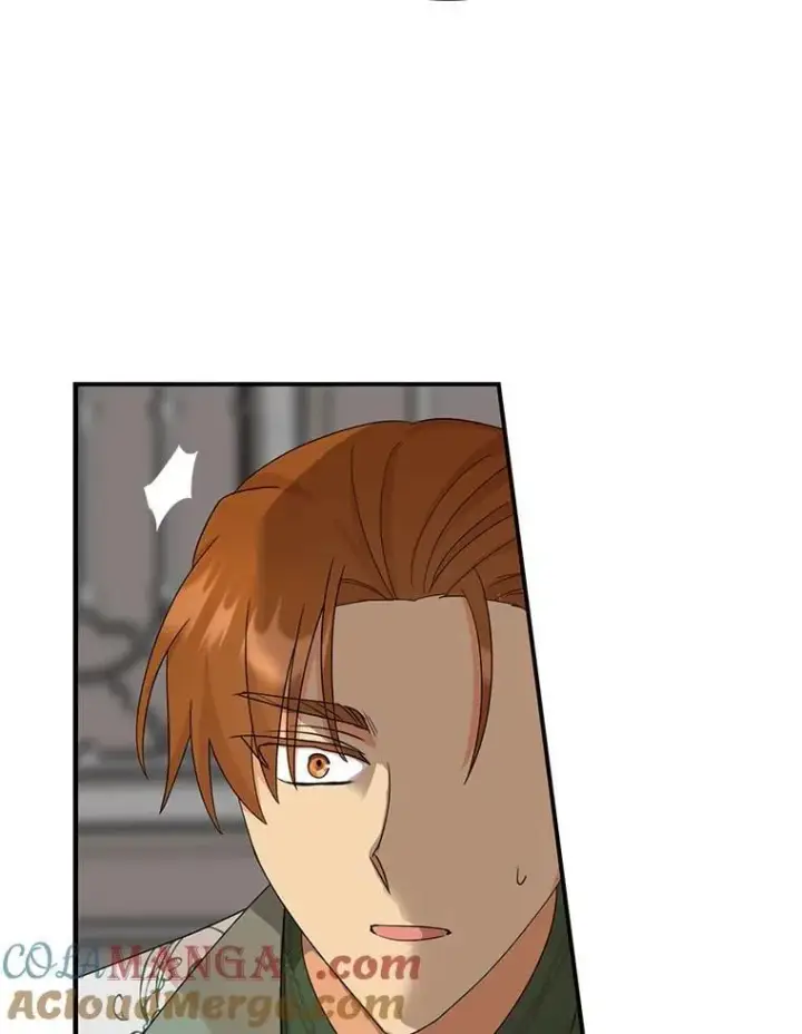 漫画《反派的继母》99.先皇的信第22张图