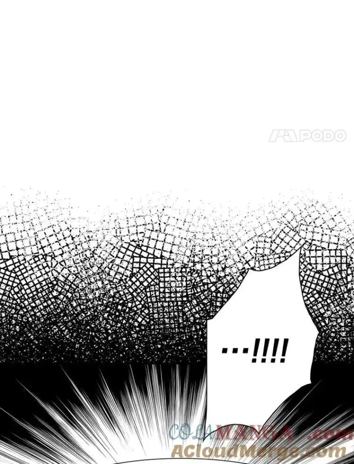 漫画《反派的继母》99.先皇的信第4张图
