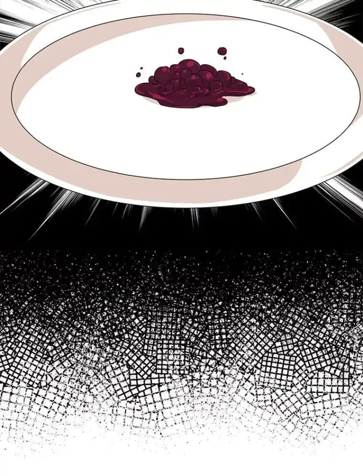 漫画《反派的继母》99.先皇的信第5张图