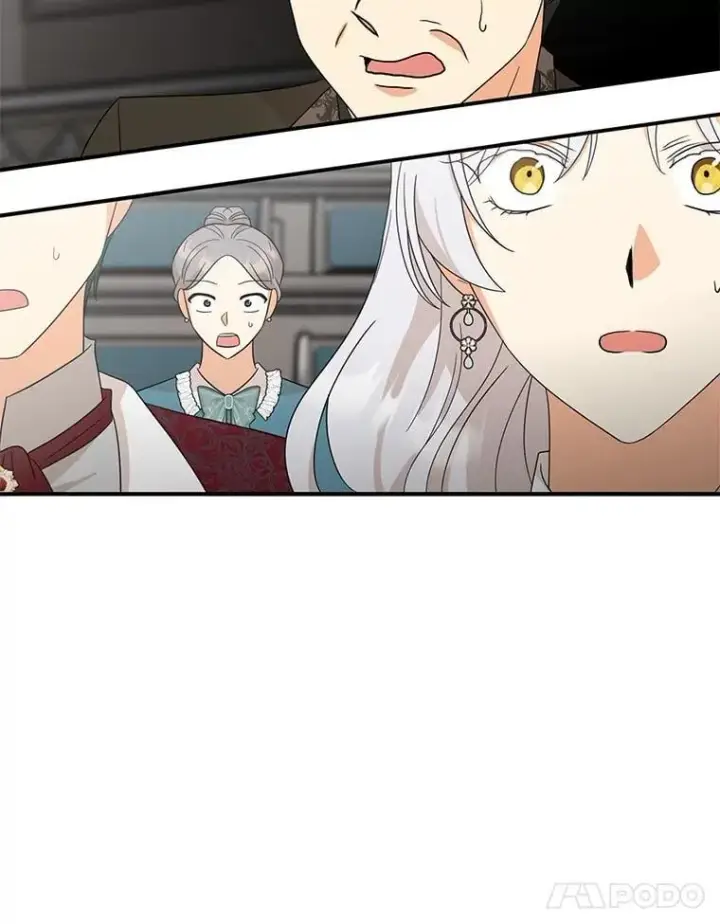 漫画《反派的继母》99.先皇的信第54张图