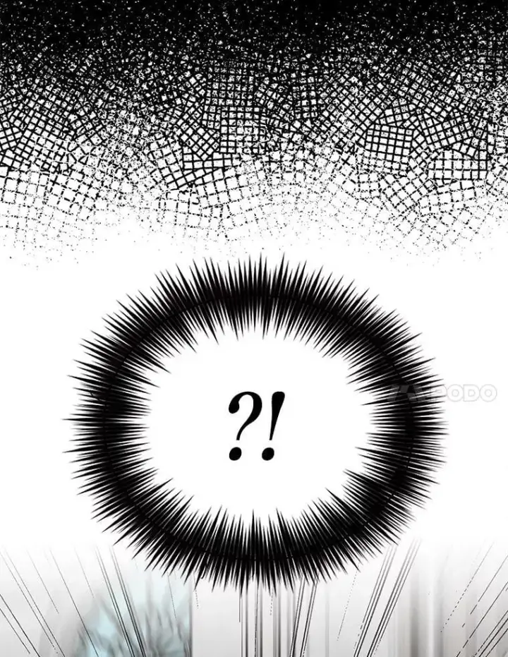漫画《反派的继母》99.先皇的信第60张图