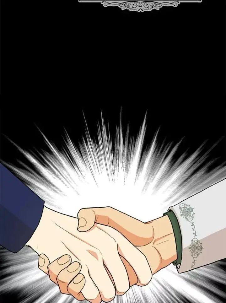 漫画《反派的继母》99.先皇的信第78张图