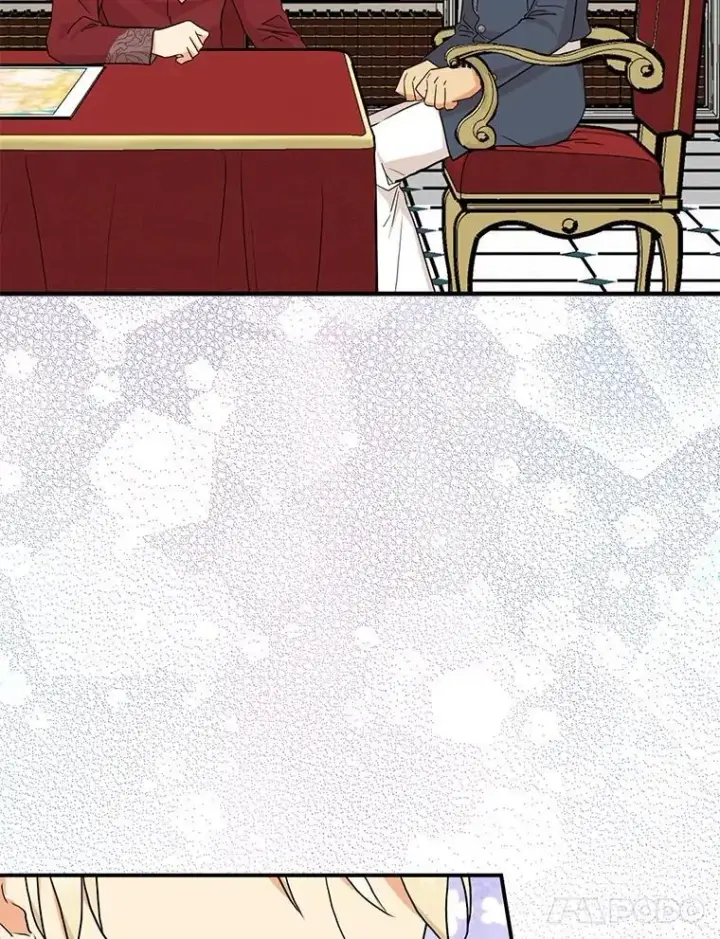 漫画《反派的继母》100.邀请共进晚餐第81张图