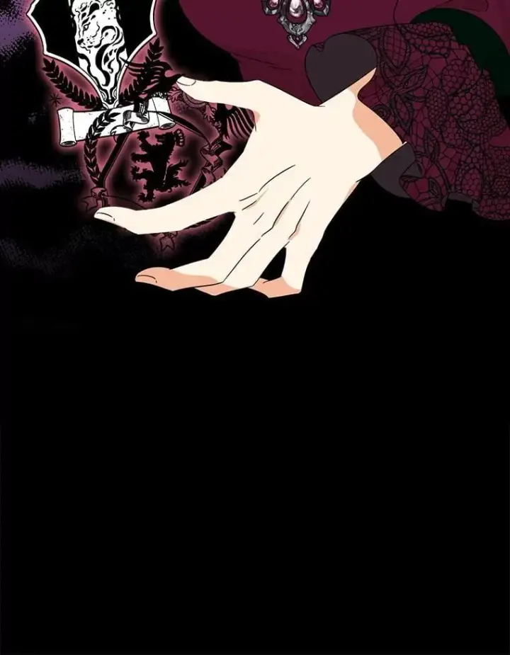 漫画《反派的继母》101.忙碌的她第39张图
