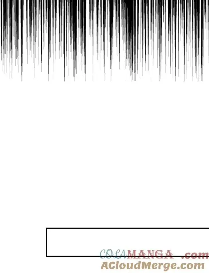 漫画《反派的继母》101.忙碌的她第43张图