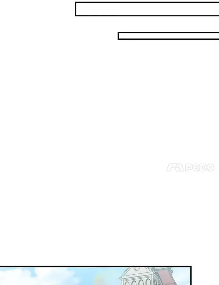 漫画《反派的继母》101.忙碌的她第44张图