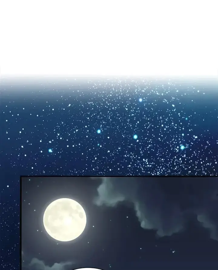 漫画《反派的继母》101.忙碌的她第6张图