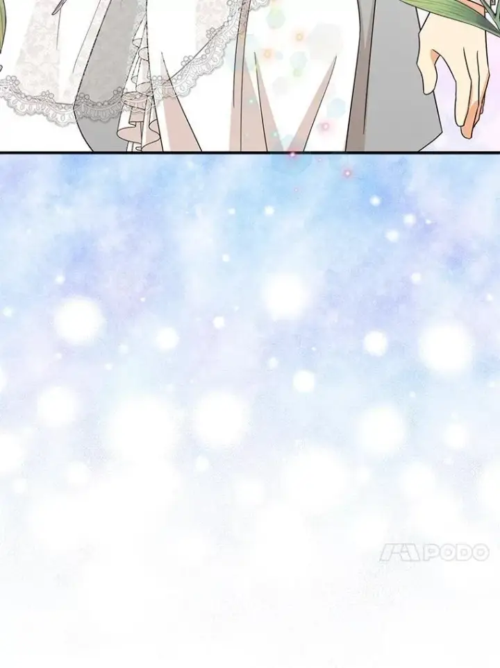 漫画《反派的继母》102.突生变故第27张图