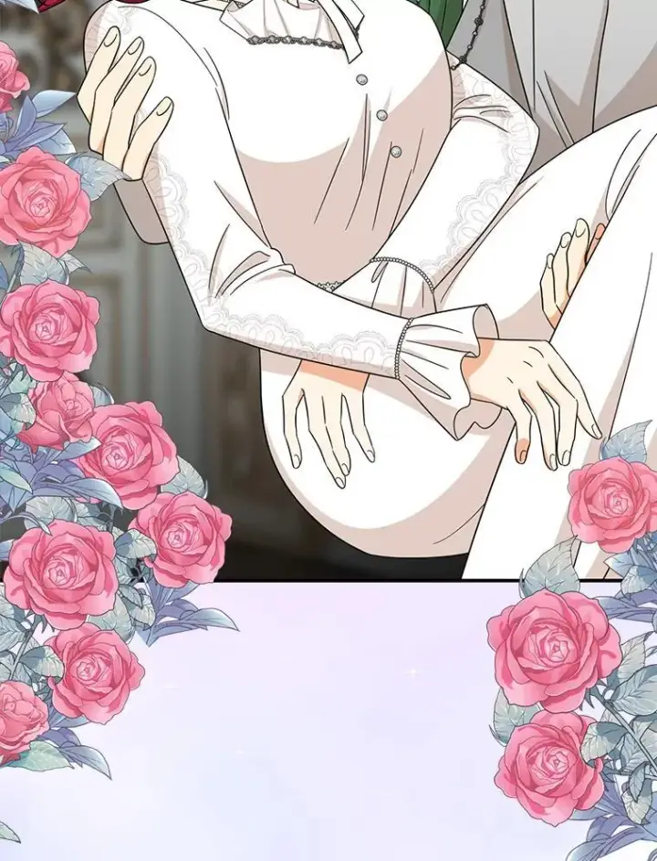 漫画《反派的继母》102.突生变故第32张图
