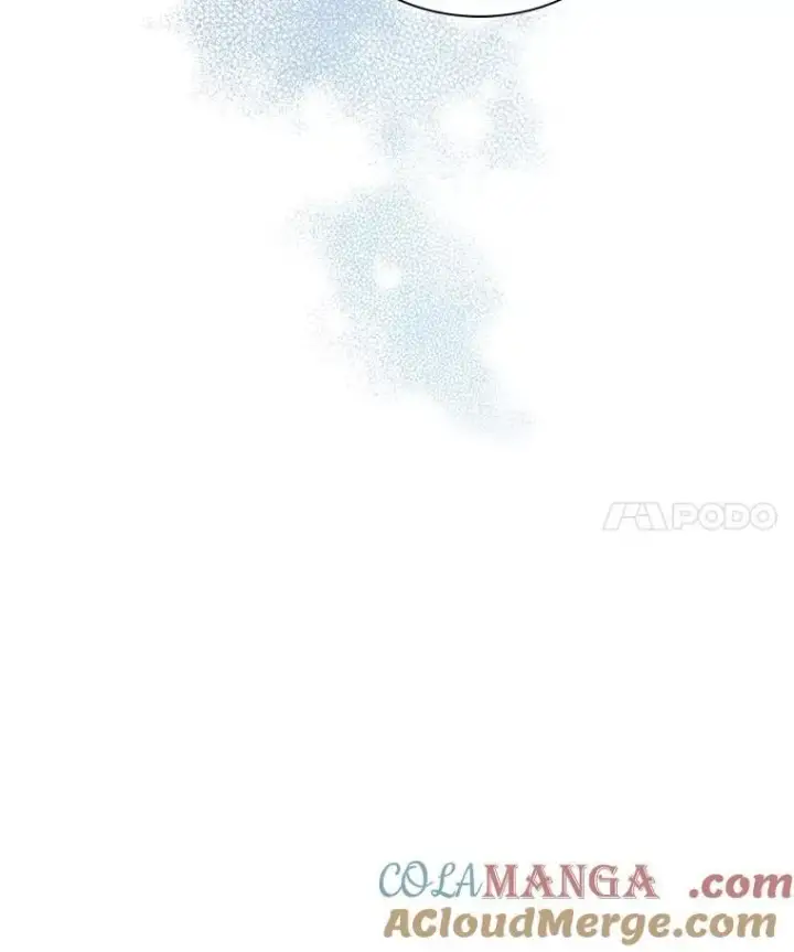 漫画《反派的继母》102.突生变故第4张图
