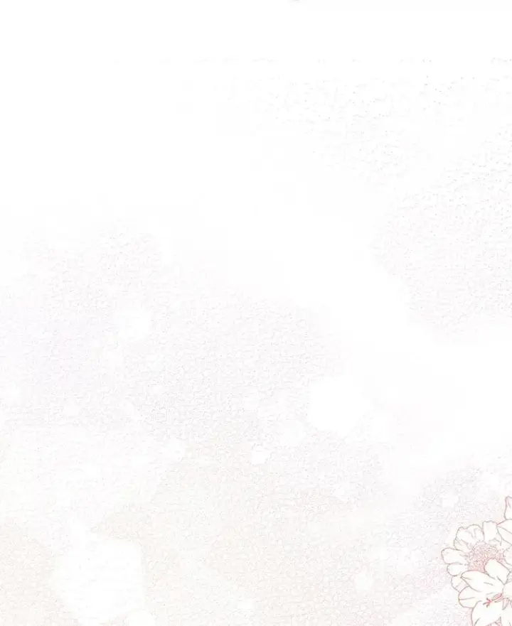 漫画《反派的继母》102.突生变故第6张图