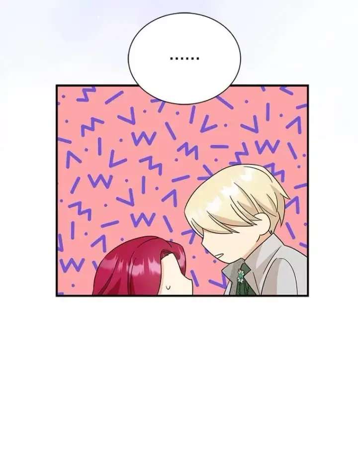 漫画《反派的继母》102.突生变故第60张图