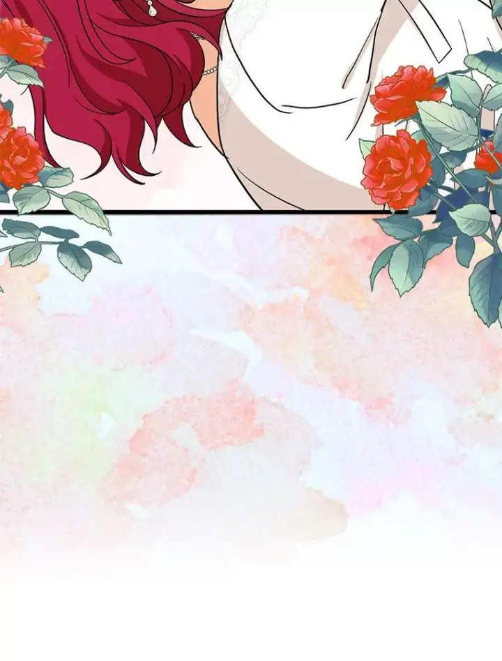 漫画《反派的继母》102.突生变故第66张图