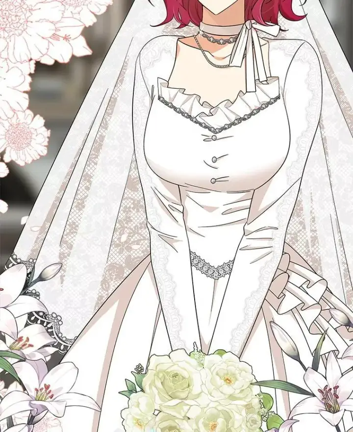 漫画《反派的继母》102.突生变故第8张图