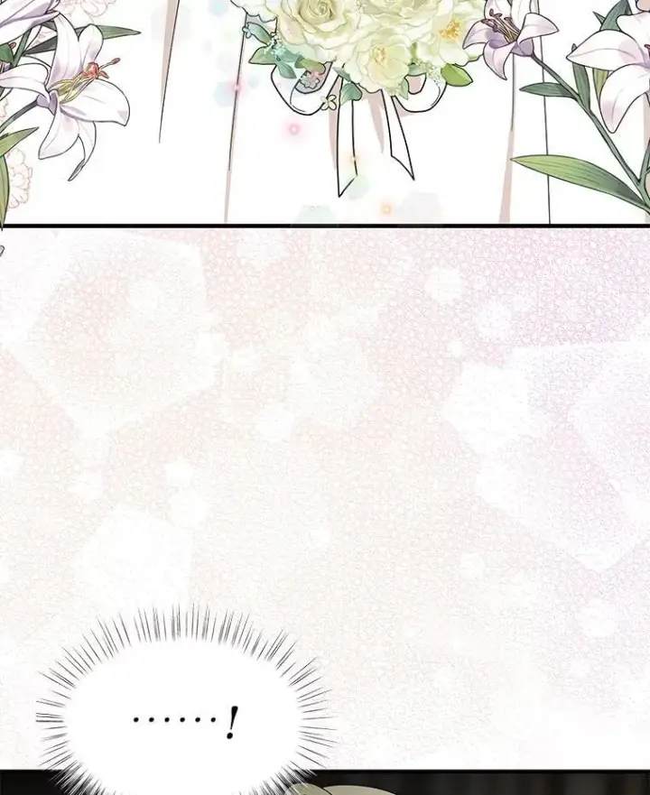 漫画《反派的继母》102.突生变故第9张图