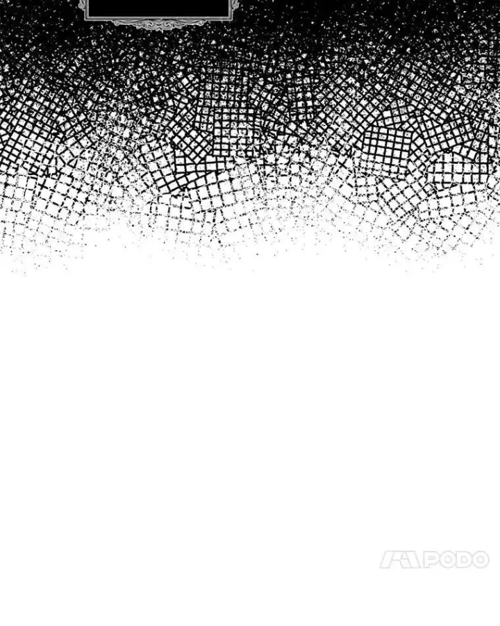 漫画《反派的继母》103.昏迷不醒第18张图
