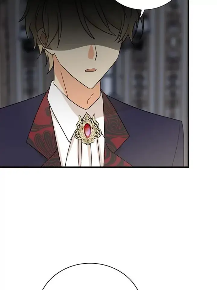 漫画《反派的继母》103.昏迷不醒第59张图
