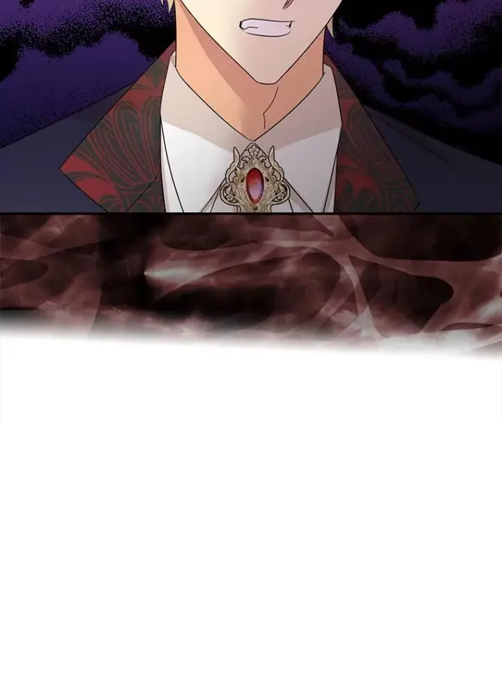 漫画《反派的继母》103.昏迷不醒第63张图