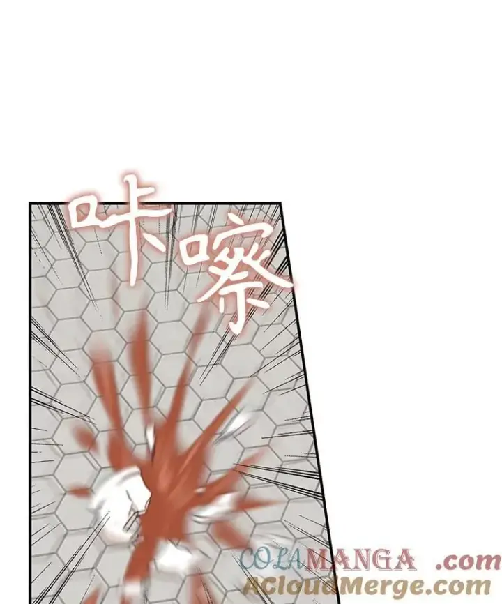 漫画《反派的继母》103.昏迷不醒第7张图