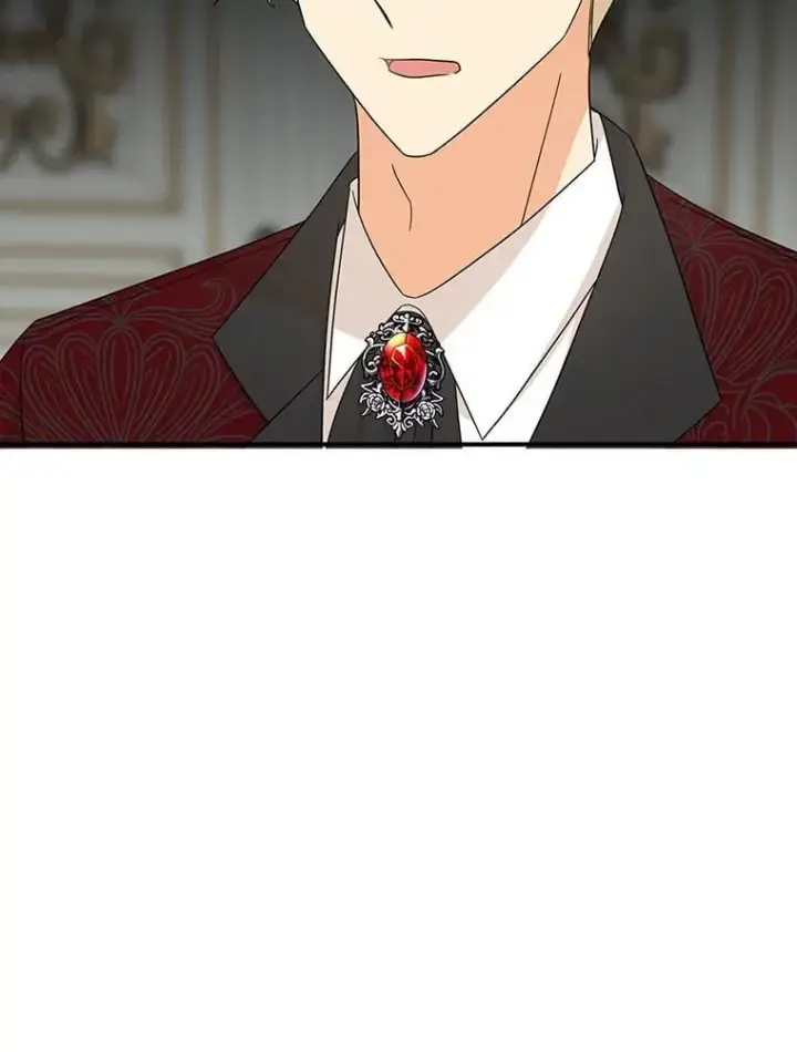 漫画《反派的继母》103.昏迷不醒第78张图