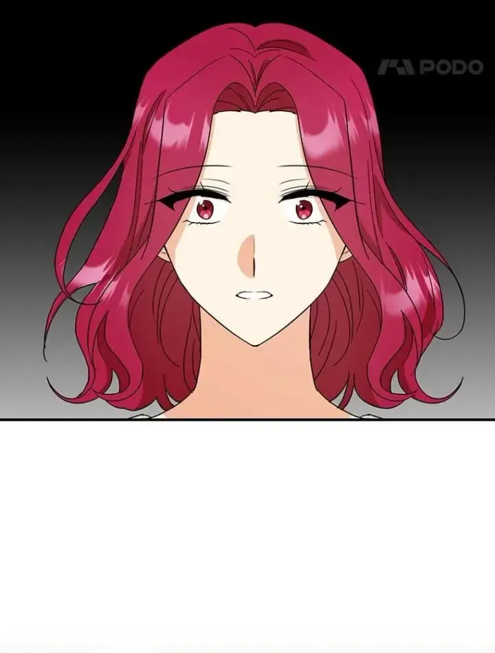 漫画《反派的继母》103.昏迷不醒第81张图