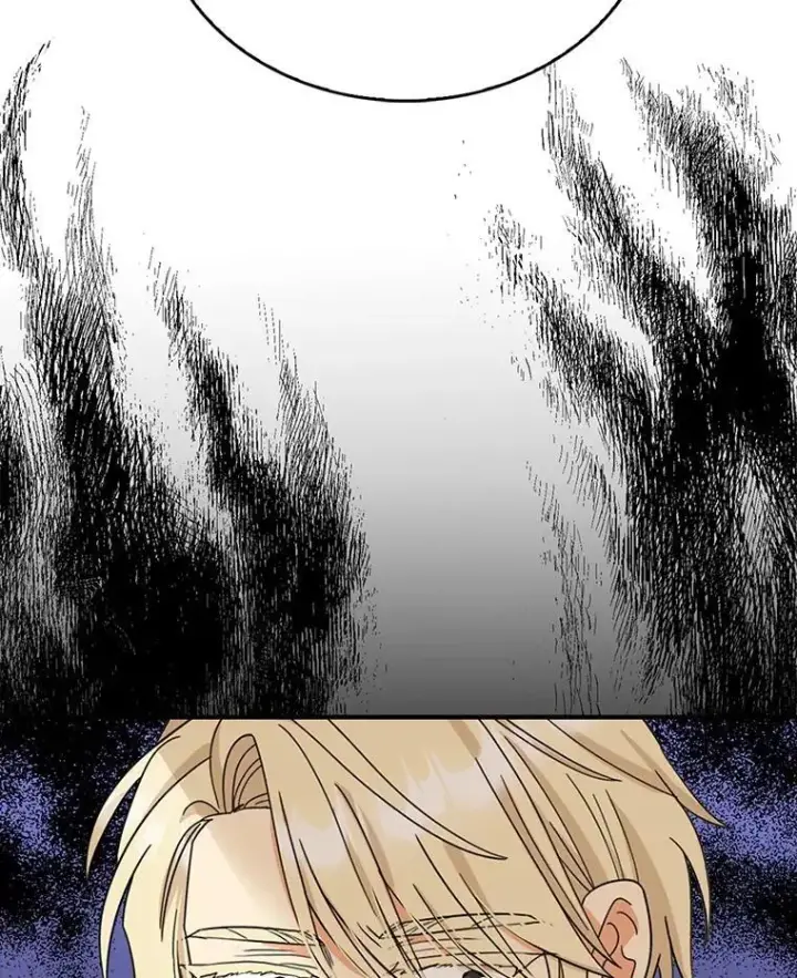 漫画《反派的继母》104.受人威胁第12张图