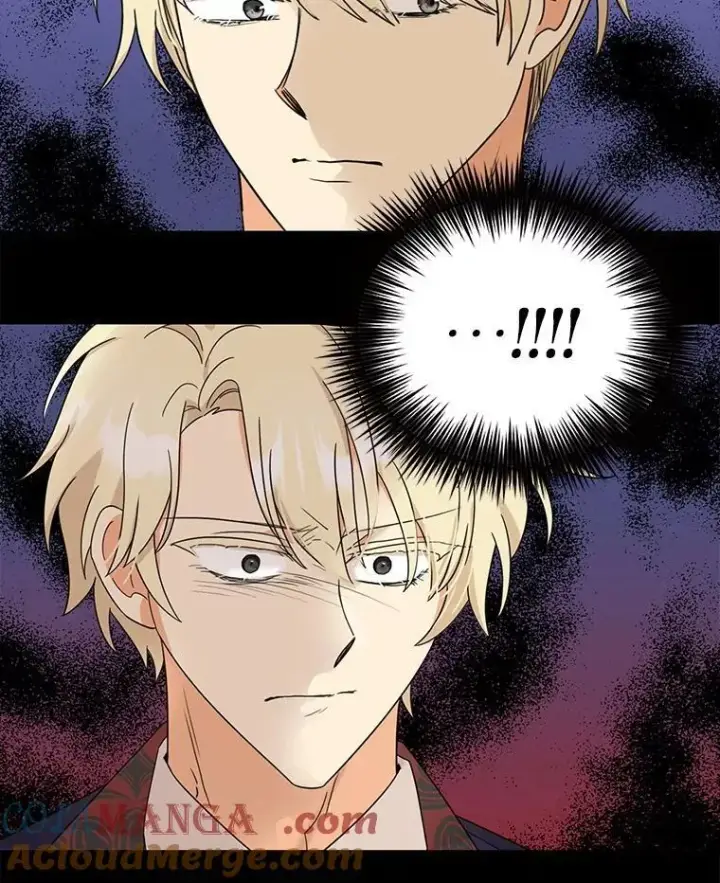 漫画《反派的继母》104.受人威胁第13张图