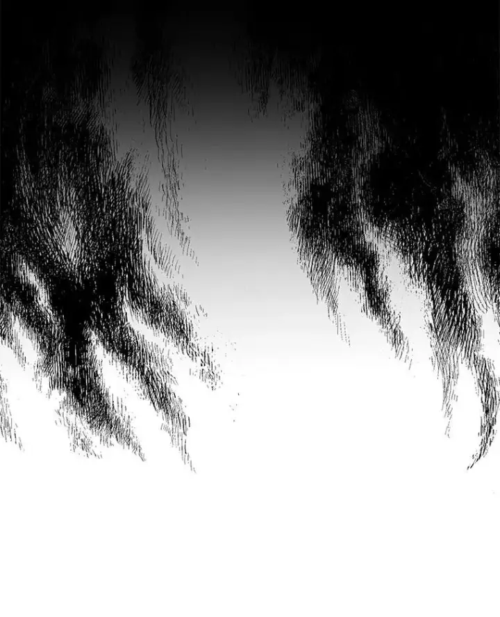 漫画《反派的继母》104.受人威胁第14张图