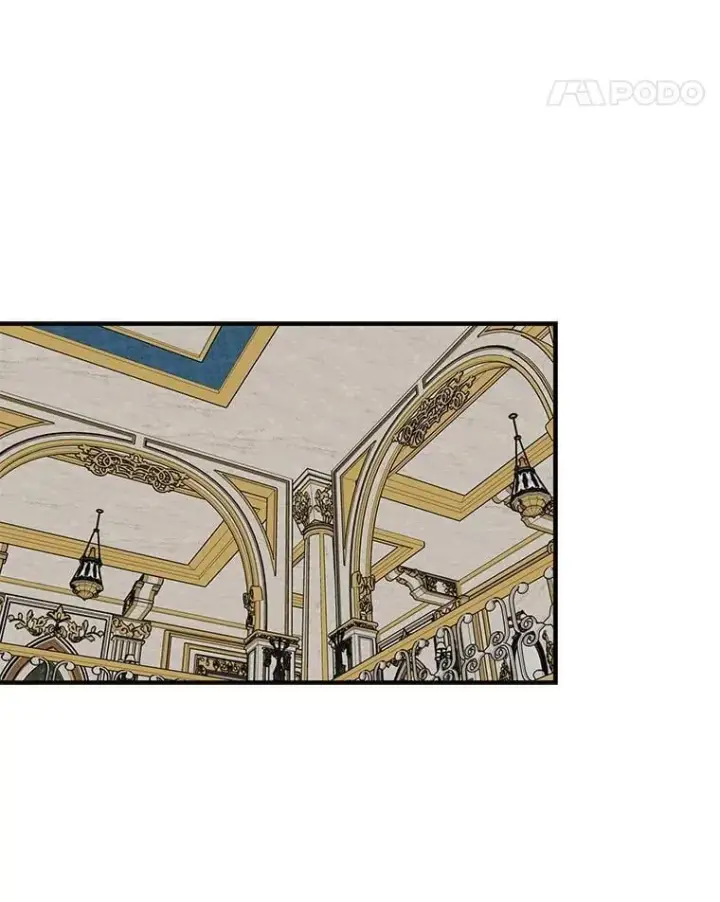 漫画《反派的继母》104.受人威胁第15张图