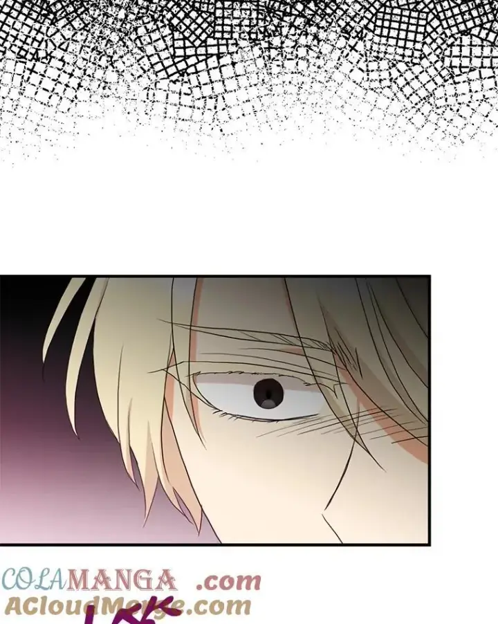 漫画《反派的继母》104.受人威胁第19张图