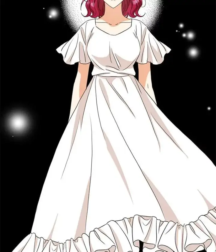漫画《反派的继母》104.受人威胁第2张图