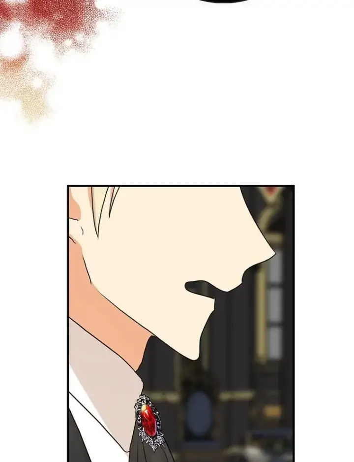 漫画《反派的继母》104.受人威胁第56张图