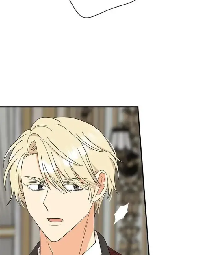 漫画《反派的继母》104.受人威胁第9张图