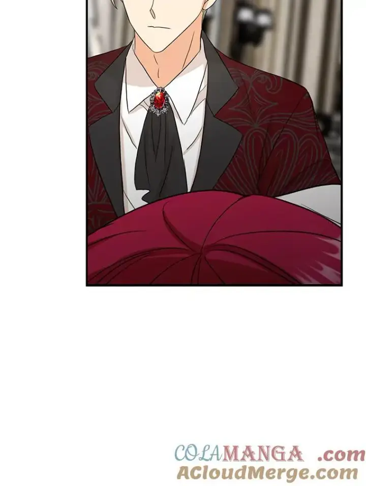 漫画《反派的继母》105.以吻解毒第25张图