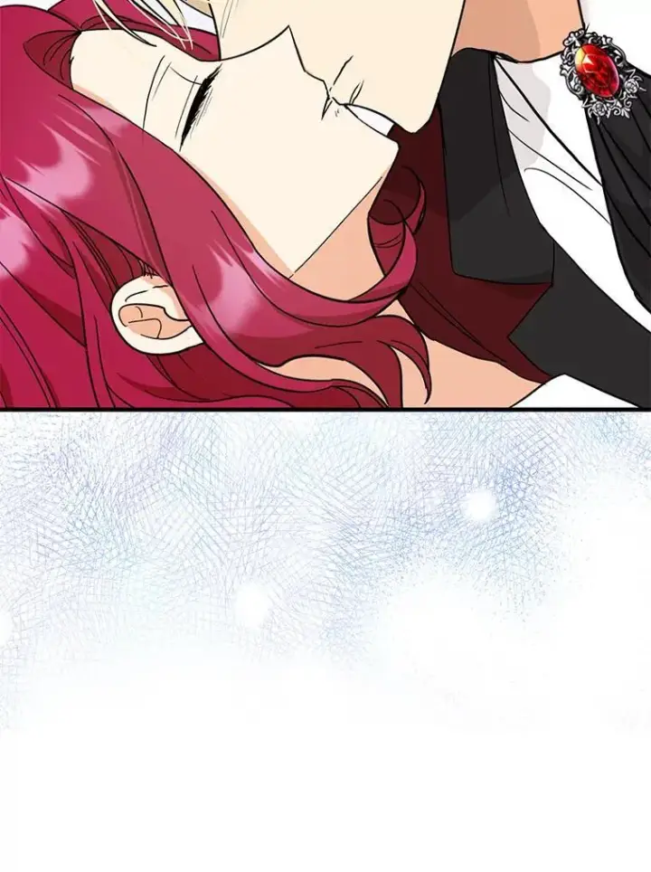 漫画《反派的继母》105.以吻解毒第38张图