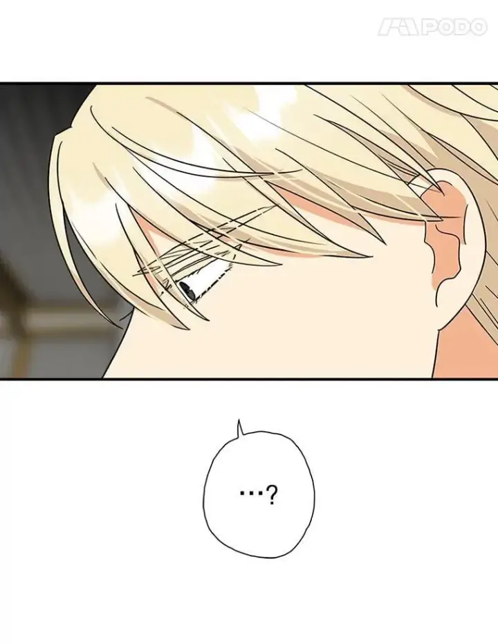 漫画《反派的继母》105.以吻解毒第47张图