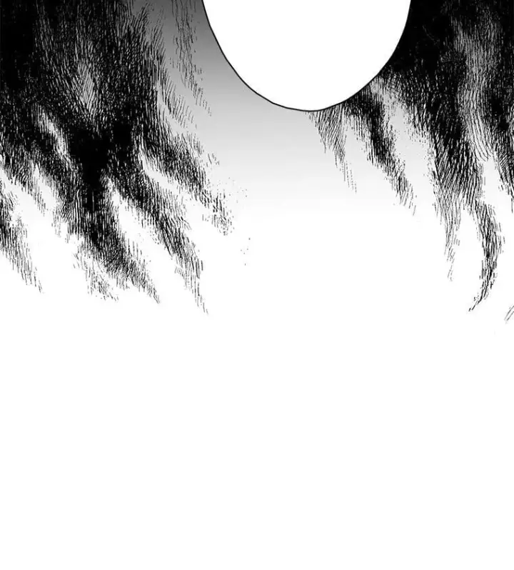 漫画《反派的继母》105.以吻解毒第5张图