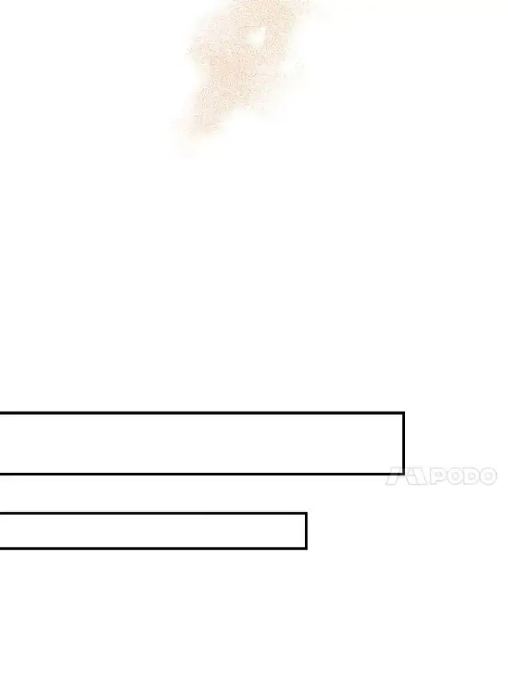 漫画《反派的继母》105.以吻解毒第56张图