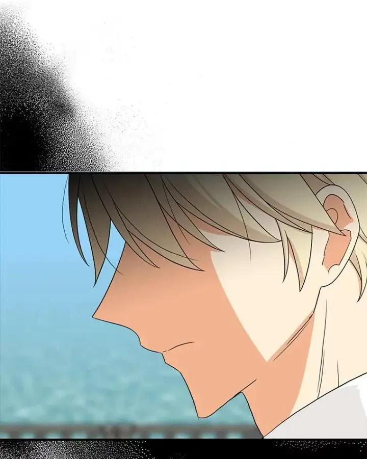 漫画《反派的继母》106.苏醒第17张图