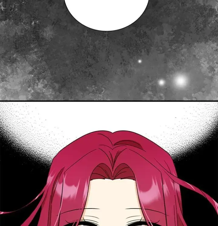 漫画《反派的继母》106.苏醒第2张图