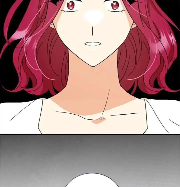 漫画《反派的继母》106.苏醒第3张图