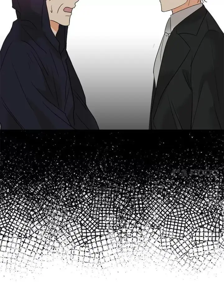 漫画《反派的继母》106.苏醒第51张图