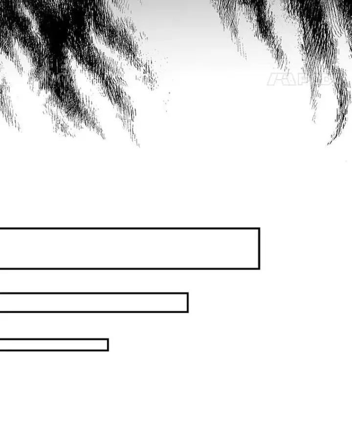 漫画《反派的继母》106.苏醒第65张图