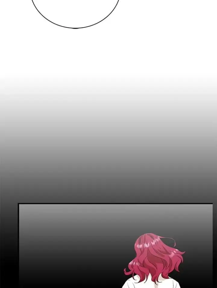 漫画《反派的继母》106.苏醒第72张图