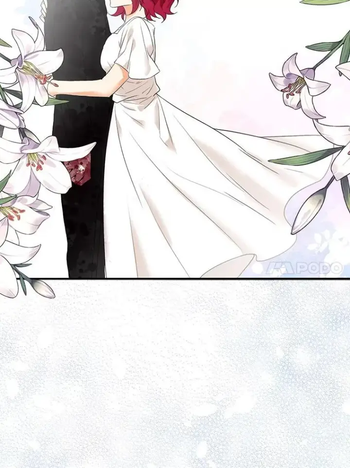 漫画《反派的继母》106.苏醒第84张图