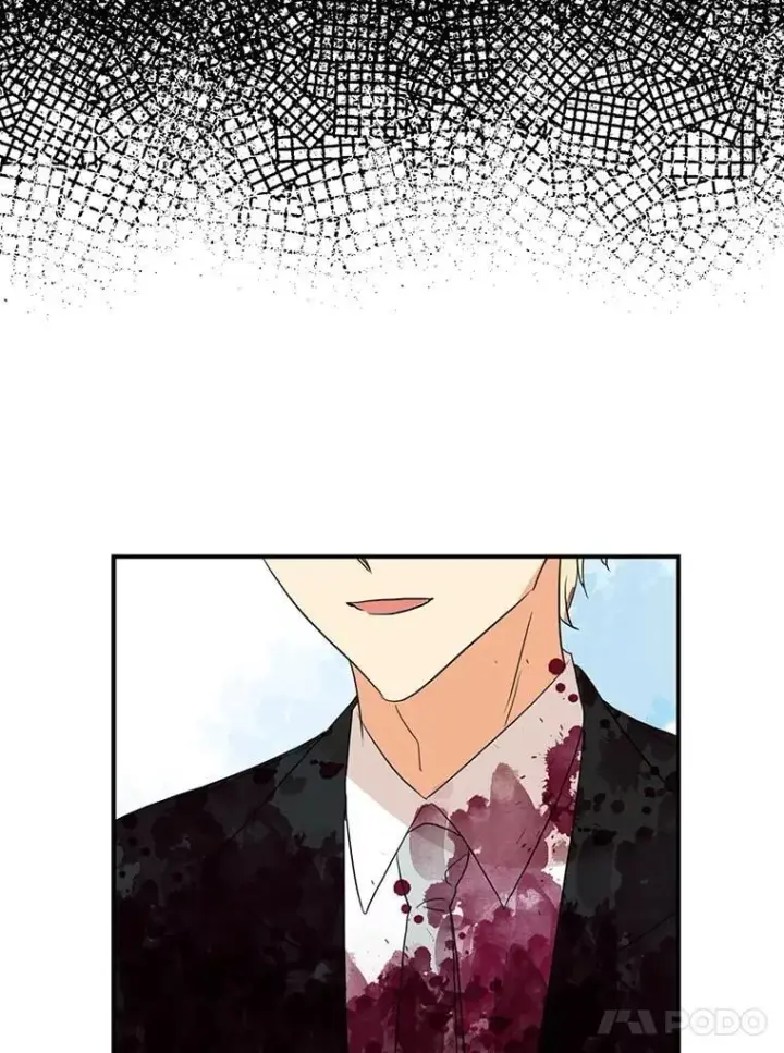 漫画《反派的继母》107.安心静养第24张图