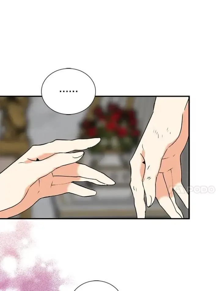 漫画《反派的继母》107.安心静养第33张图