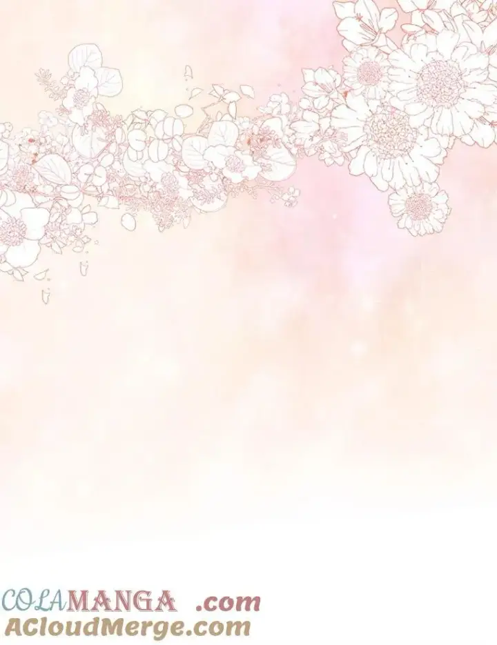 漫画《反派的继母》107.安心静养第61张图