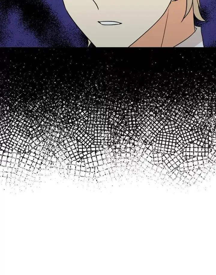 漫画《反派的继母》107.安心静养第74张图