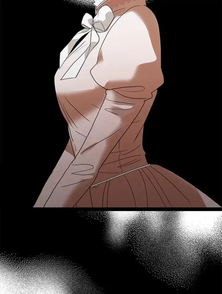 漫画《反派的继母》108.圆满解决第39张图